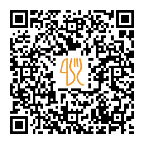 QR-Code zur Speisekarte von เจ๊ราตรีแกงป่า