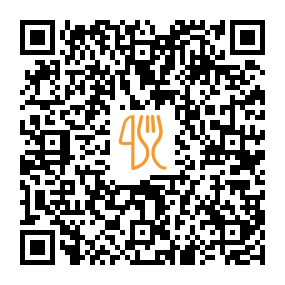 QR-Code zur Speisekarte von Shòu Sī Jū Jiǔ Wū Hǎi Fú Běn Diàn