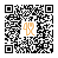 QR-Code zur Speisekarte von Taste Of China