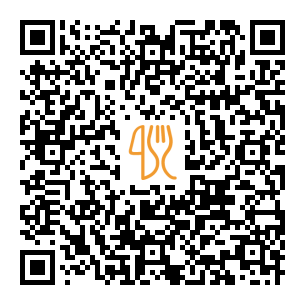 QR-Code zur Speisekarte von Yean San Mini (kedai Ah Ming) Yuán Shān Xiǎo Guǎn