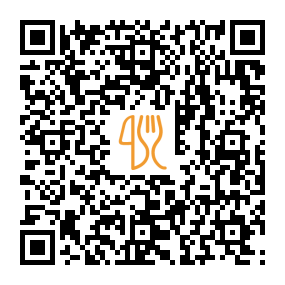 QR-Code zur Speisekarte von Cheeky Chicken