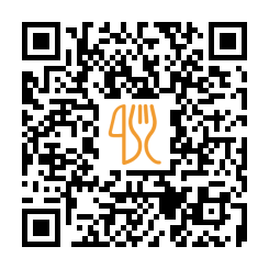 QR-Code zur Speisekarte von Altın Saray