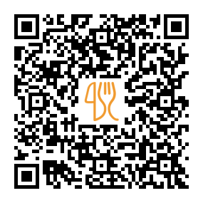 QR-Code zur Speisekarte von Warung Morinawa