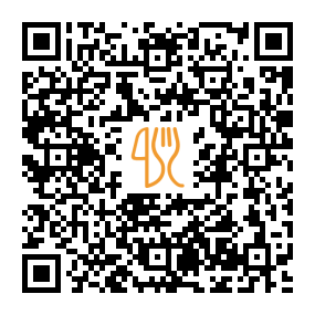 QR-Code zur Speisekarte von Nature Of India Gurwinder Jit Kaur