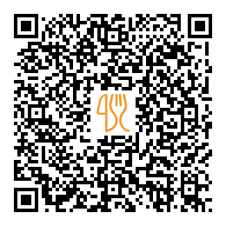 QR-Code zur Speisekarte von Darbster Bistro Robert Meeting New Loc Tomorrow