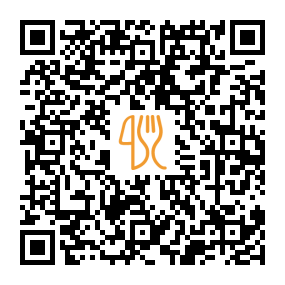 QR-Code zur Speisekarte von Thai Chiang Rai