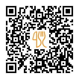 QR-Code zur Speisekarte von Momoya