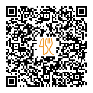 QR-Code zur Speisekarte von Bar Trzy Swiaty Sc Dariusz Durek Pawel Mos