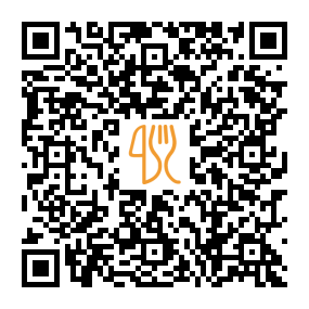 QR-Code zur Speisekarte von Nasi Goreng Bengawan