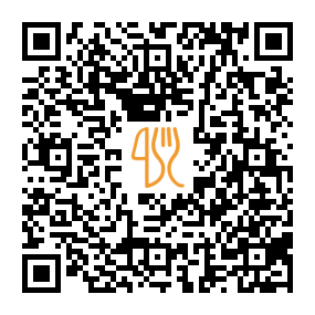 QR-Code zur Speisekarte von Cafeteria Granja Orlina