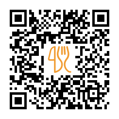 QR-Code zur Speisekarte von Sushiro