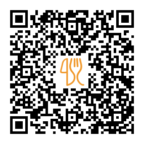 QR-Code zur Speisekarte von West Lakes Golf Club