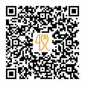 QR-Code zur Speisekarte von Clancy #039;s Bar Restaurant