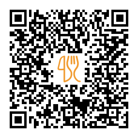 QR-Code zur Speisekarte von Miss Sushi Sevilla Japonés