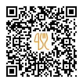 Enlace de código QR al menú de Pizza Hut