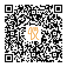 QR-Code zur Speisekarte von ก๋วยเตี๋ยวเป็ด รสเด็ด หนองบัว