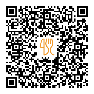 Enlace de código QR al menú de De L'Agriculture