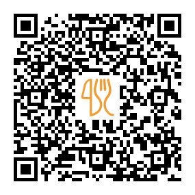 QR-Code zur Speisekarte von Tealive (the Plazo Seremban S2)