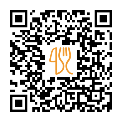 QR-Code zur Speisekarte von バーモルツ