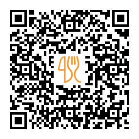 QR-Code zur Speisekarte von Ting Tong Kanteen