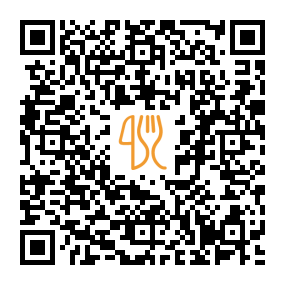 QR-Code zur Speisekarte von サカナバル マリスケリア Jùn Shān