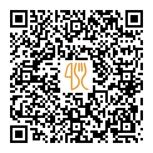 QR-Code zur Speisekarte von Famous Dum Biryani & Kabab Corner