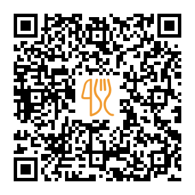 QR-Code zur Speisekarte von Yong Tau Fu Restoran Wai Wai