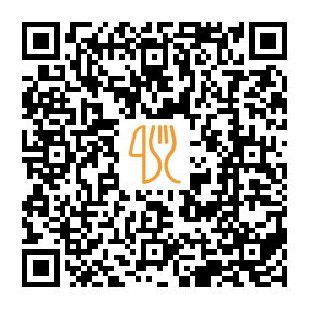 Enlace de código QR al menú de Vikings Club Erindale