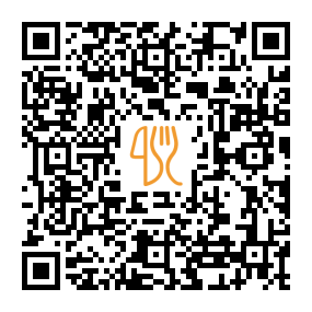 QR-Code zur Speisekarte von Ekvira Restaurant