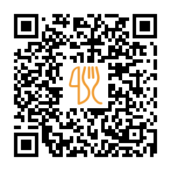 QR-Code zur Speisekarte von 본가두루치기