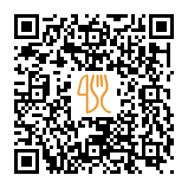 Carte QR de Jezero Oaza