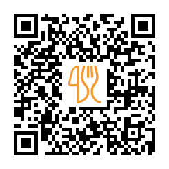 QR-Code zur Speisekarte von Curry Sutra