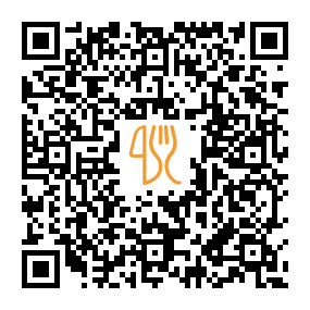 QR-Code zur Speisekarte von Siqueira