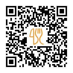 QR-Code zur Speisekarte von Texas -b-q