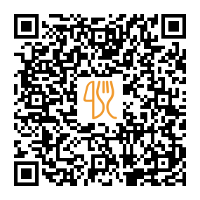 QR-Code zur Speisekarte von Ronin Sushi Kanchanaburi