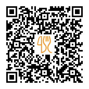 QR-Code zur Speisekarte von Gerai Makan Lian Cheong