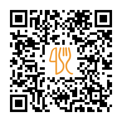 QR-Code zur Speisekarte von ร้านข้าวหอม