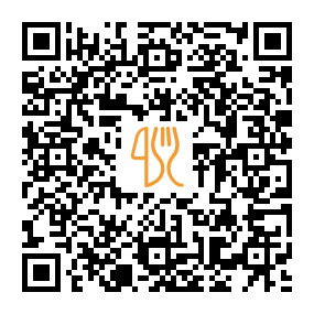 QR-Code zur Speisekarte von Anjoy Latenight Meals