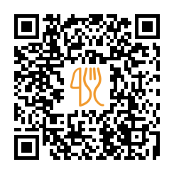 QR-Code zur Speisekarte von Bufet Sssr