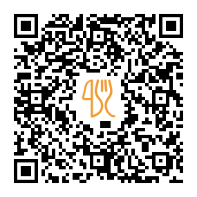 QR-Code zur Speisekarte von Asia Seafood Buffet Hat Yai