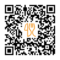 QR-Code zur Speisekarte von Vinos Y Tapas