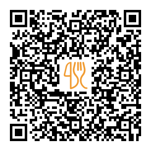 QR-Code zur Speisekarte von E Lancheria Sabores Do Sul