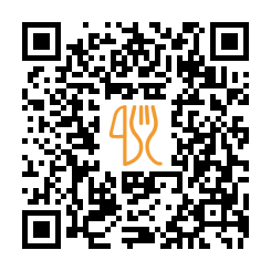 QR-Code zur Speisekarte von ציפ #039;ס ממילא