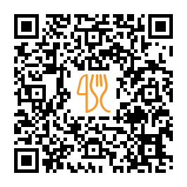 Enlace de código QR al menú de Bode Assado