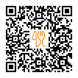 QR-Code zur Speisekarte von 영월장칼국수