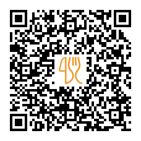 QR-Code zur Speisekarte von Refazenda Carangola