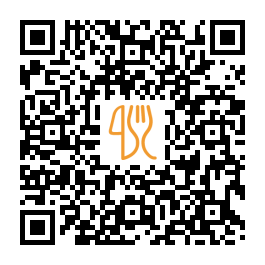 QR-Code zur Speisekarte von ร้านอาหารน้องเอ