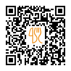 QR-Code zur Speisekarte von Chow Tao