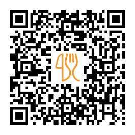 QR-Code zur Speisekarte von Vaishali