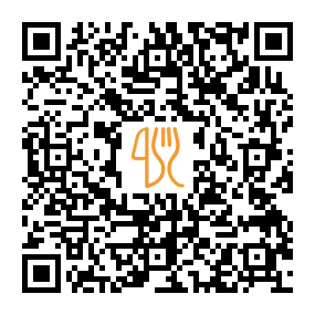 Enlace de código QR al menú de Bar E Lanchonete Xv